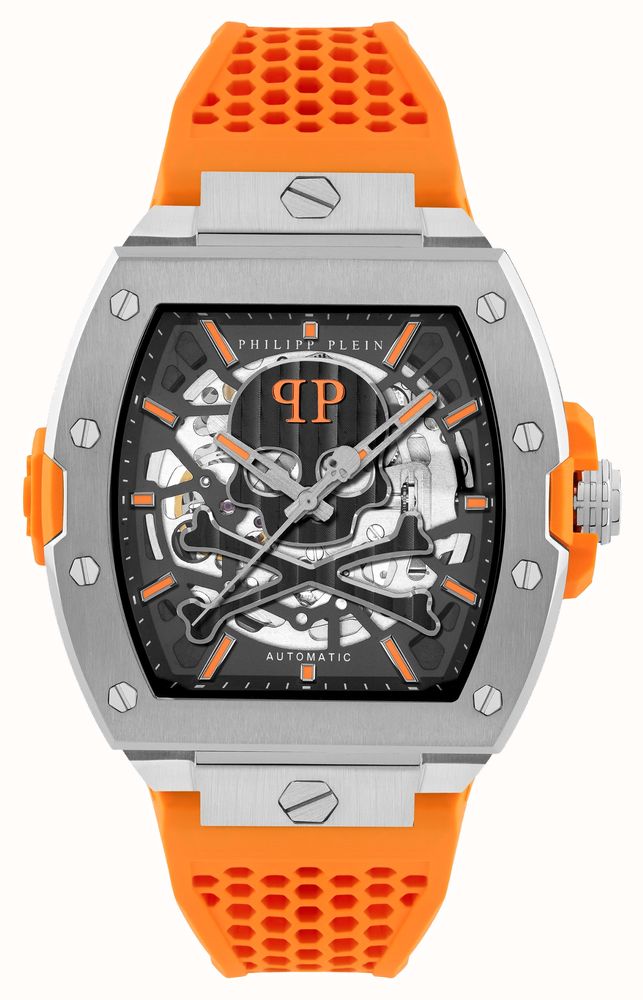 Philipp Plein PWJFA1225