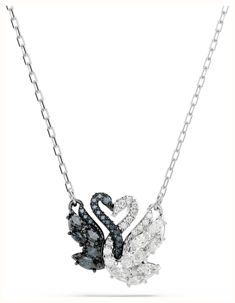 Swarovski Jewellery 5705721