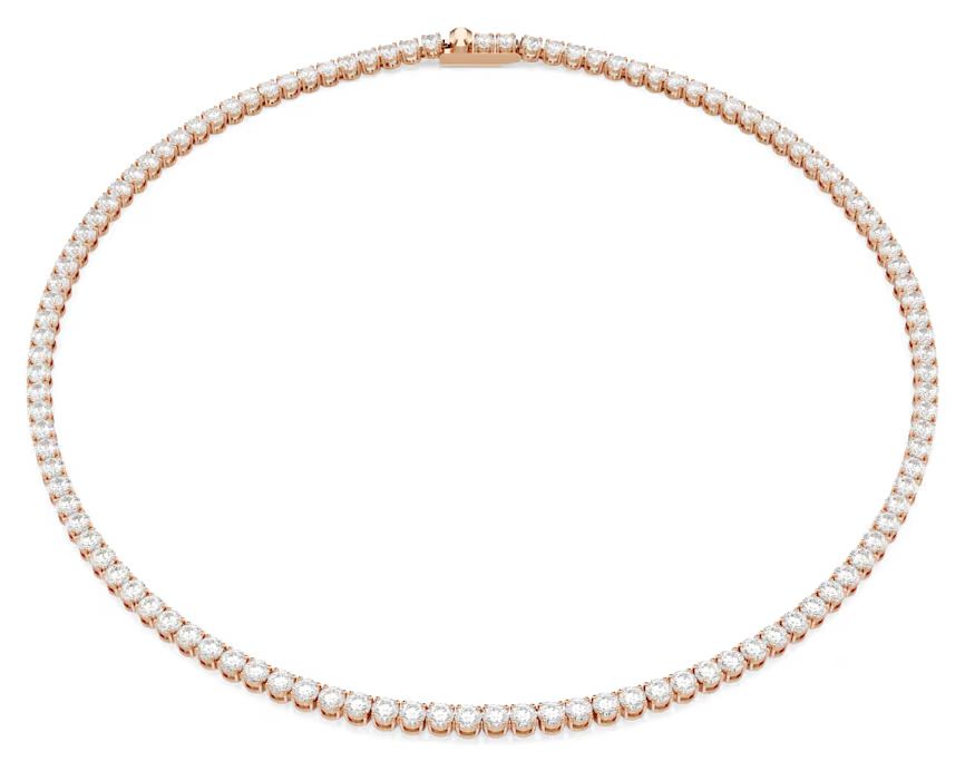 Swarovski 5764194 bijoux