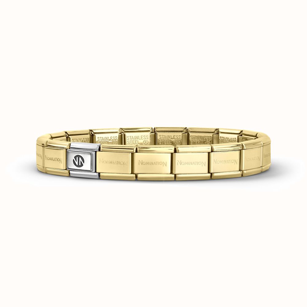Nomination Jewellery 030001/SI/008-22