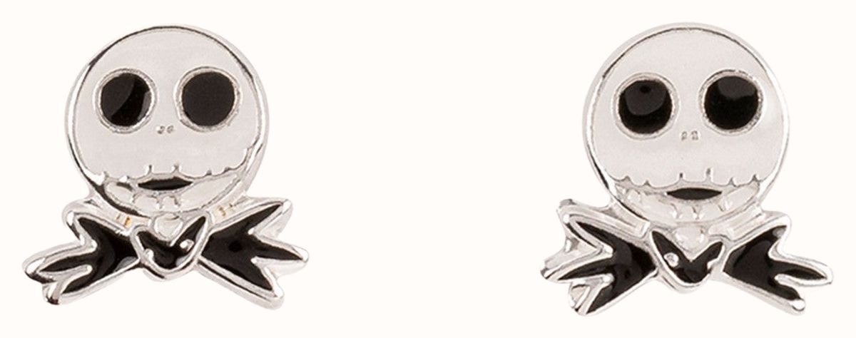 Disney Jewellery E906679SL.PH