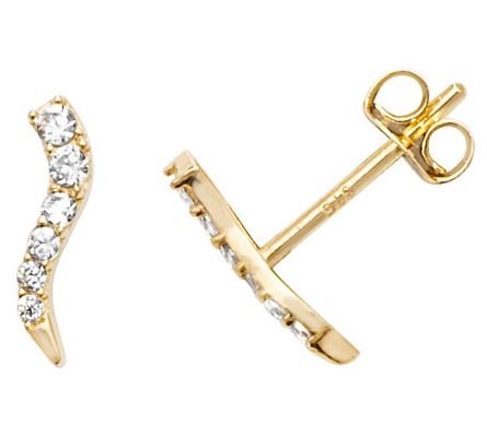 James Moore Th 9K Y… - image