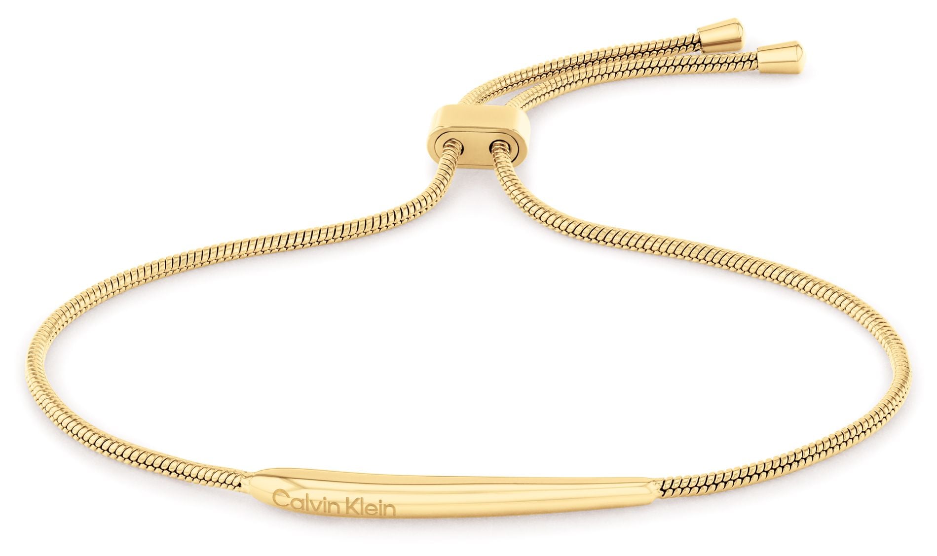 Calvin Klein 35000342 bijoux