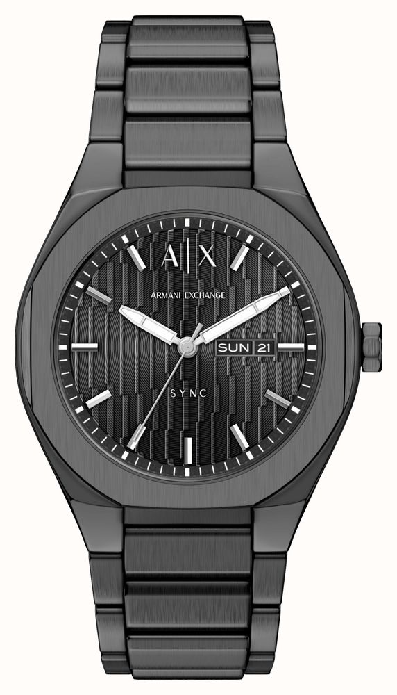 Armani Exchange AX4300