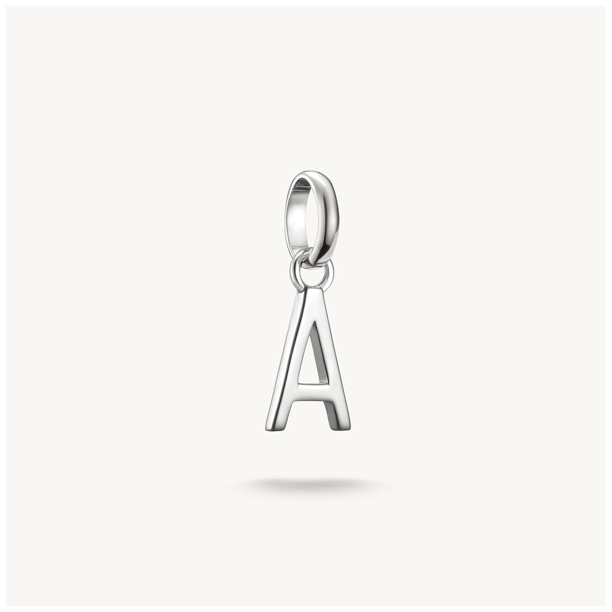 Thomas Sabo Charm P…