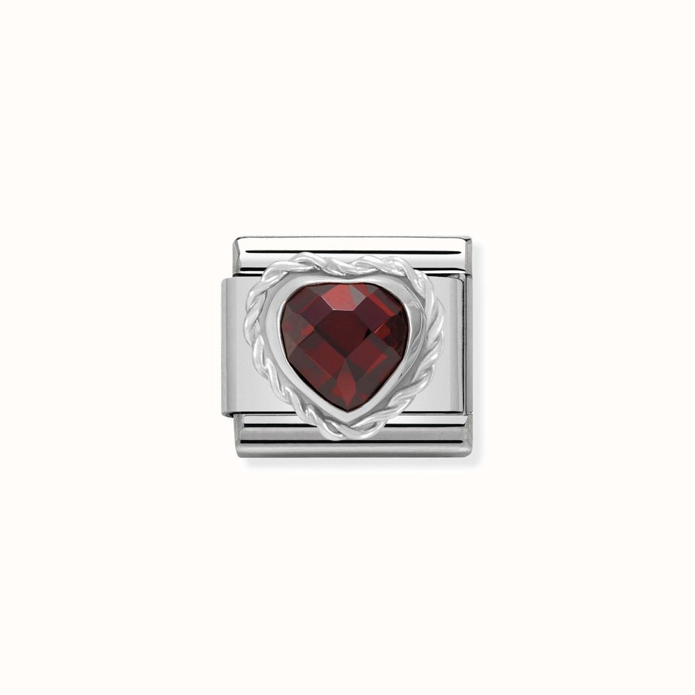 Nomination Jewellery 330603/005