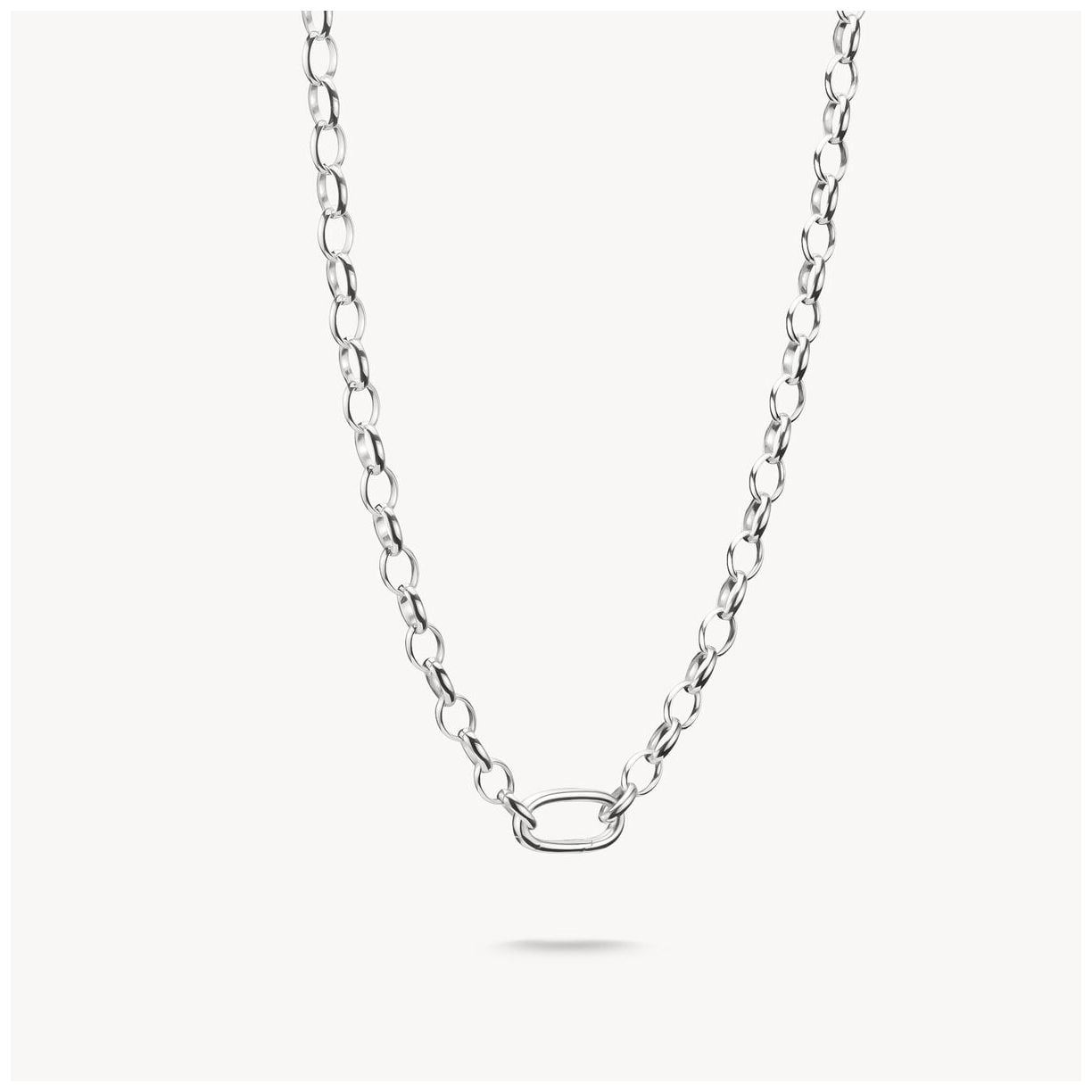 Thomas Sabo C1206-001-21-L50 bijoux