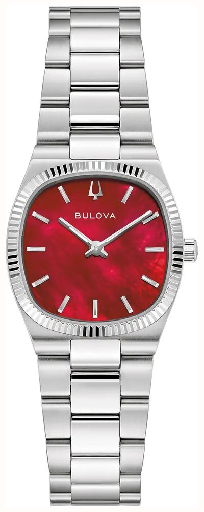 Bulova 96L354