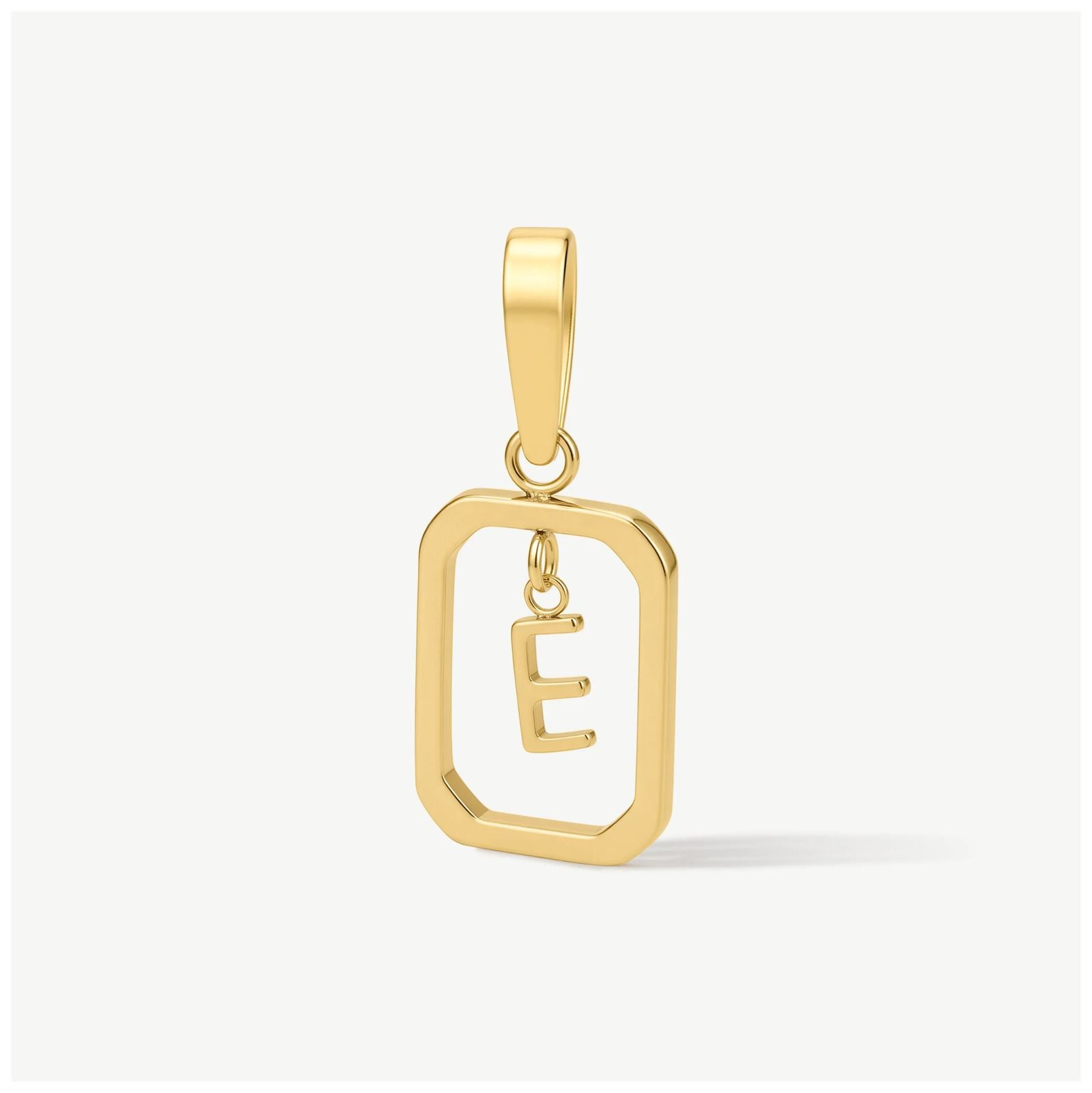 D.LOUISE CH-18-05 bijoux