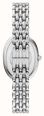 Emporio Armani Two-Hand Quartz (34mm) Blue Dial / Stainless Steel Bracelet AR11841 - alternative Ansicht 3