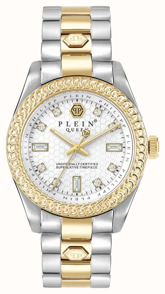 Philipp Plein PWDAA0521
