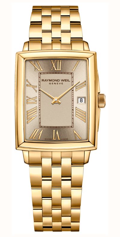 Raymond Weil 5925-P-00100