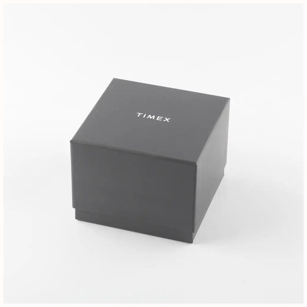 Timex Peanuts® x Timex T80 Snoopy Ski Special Edition Digital Quartz TW2Y76700 - alternate view 4