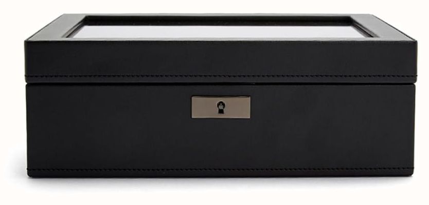 WOLF Accessories 488003