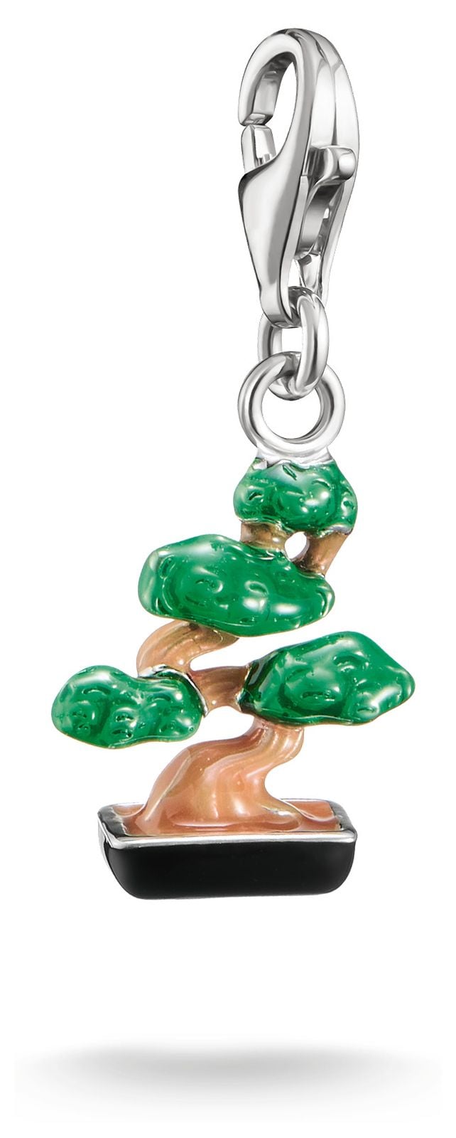 Thomas Sabo 2237-664-6 bijoux