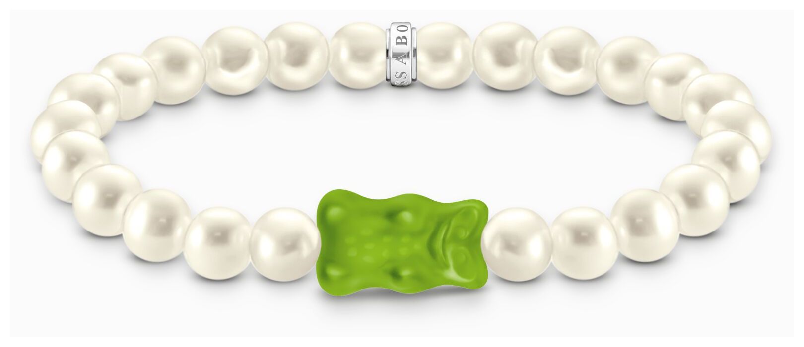 Thomas Sabo X Harib…