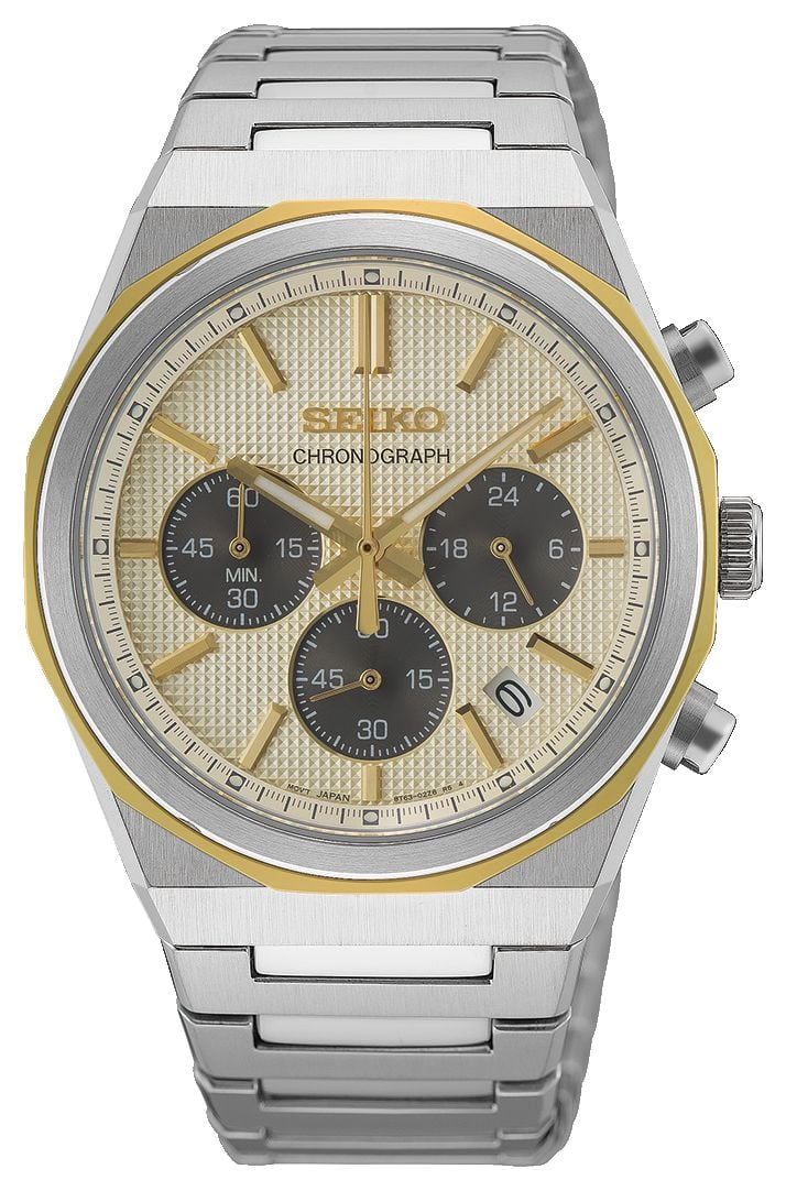 Seiko HGK001P1 montre