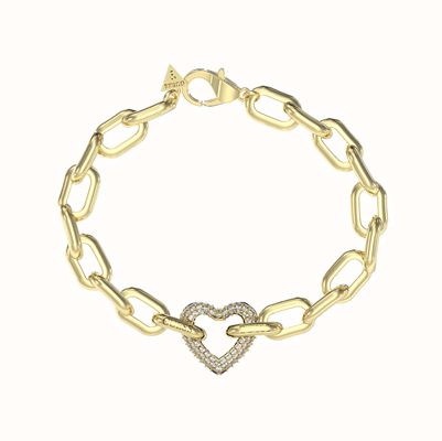 Guess Jewellery UBB05016YGL