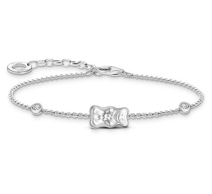 Thomas Sabo Silver …