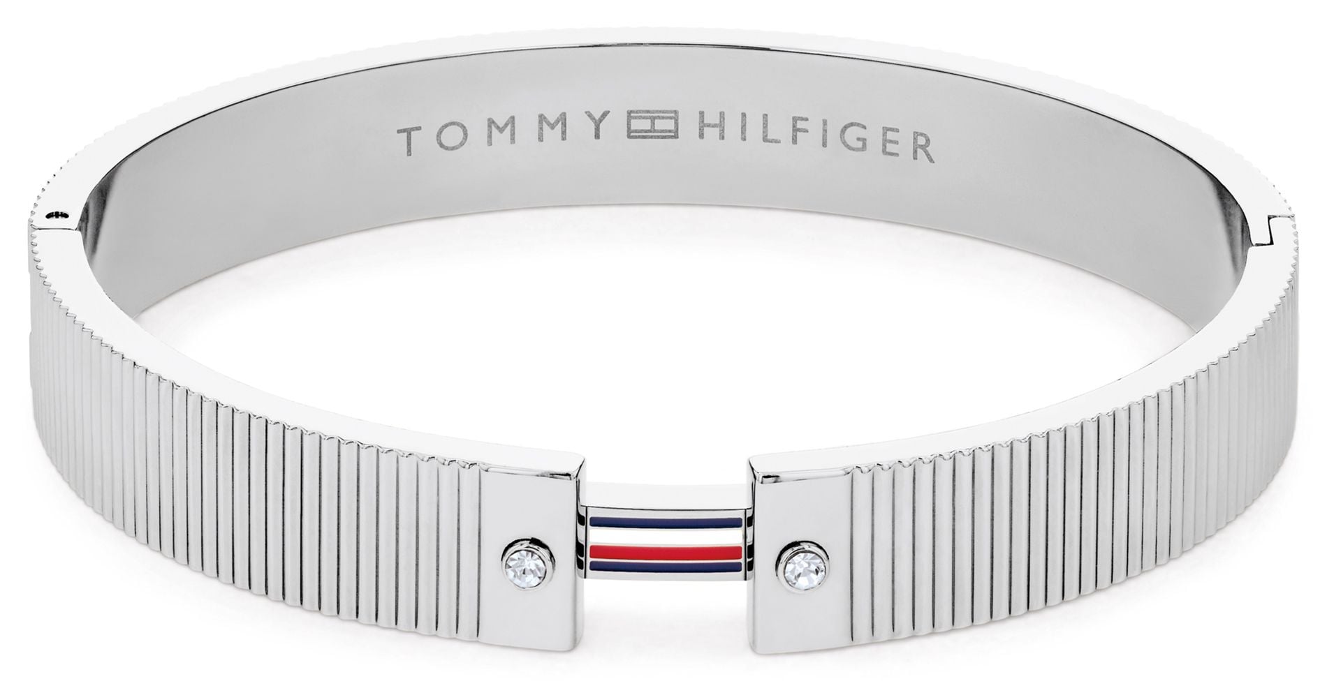 Tommy Hilfiger 2781045 bijoux