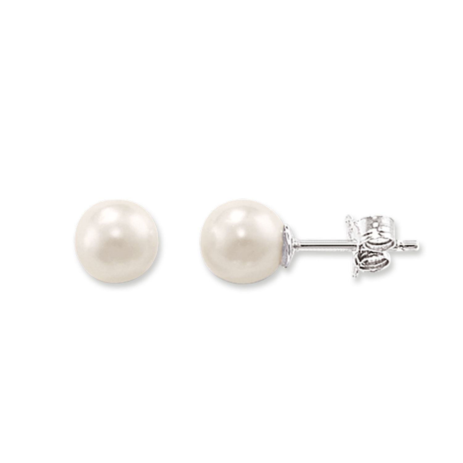 Thomas Sabo H1430-028-14 bijoux