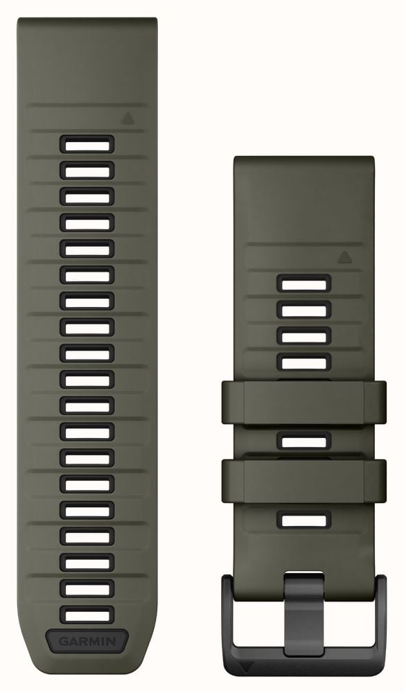 Garmin 010-13393-12