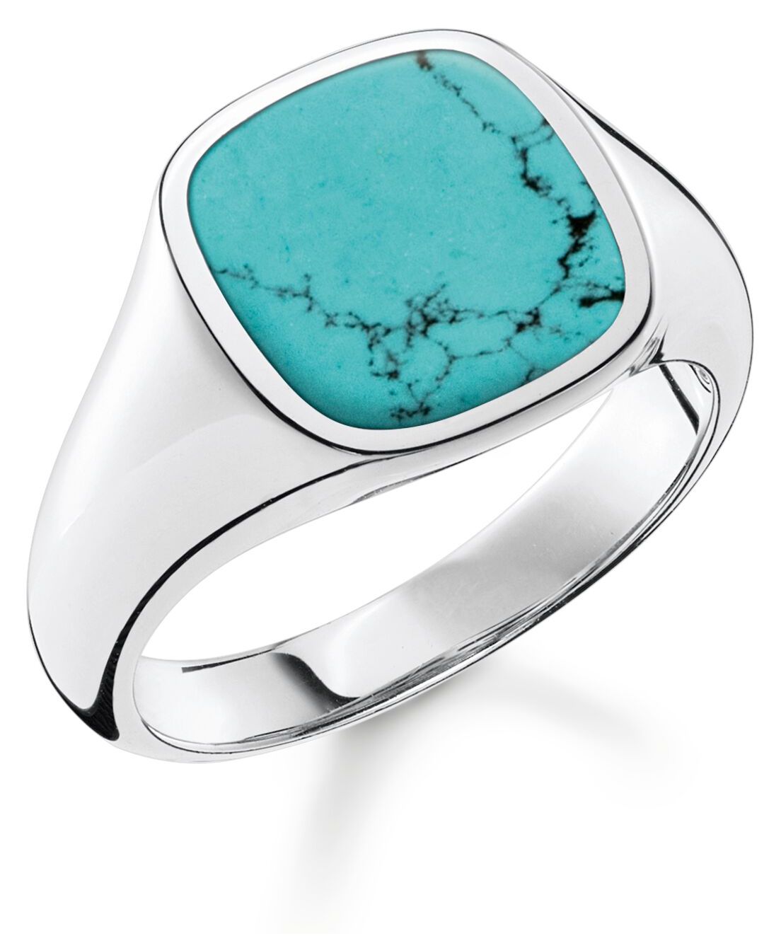 Thomas Sabo Rebel A…