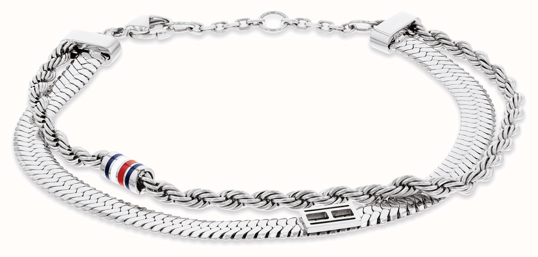 Tommy Hilfiger Jewellery 2780981