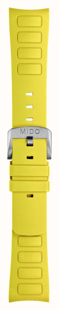 MIDO M603019019