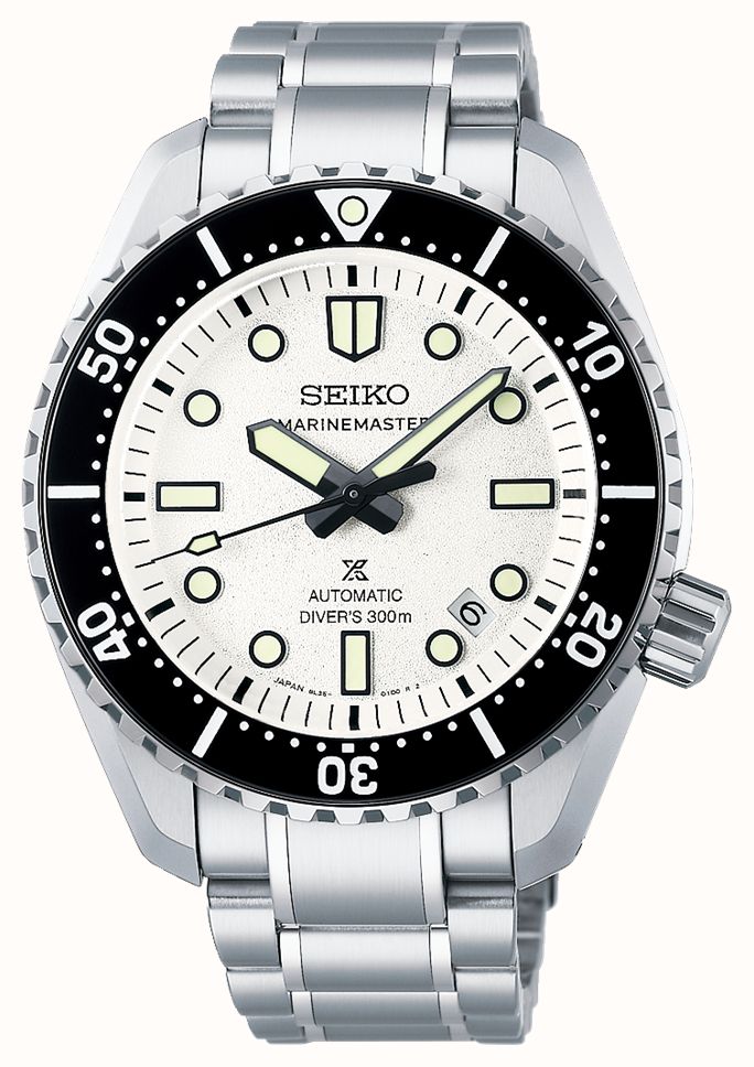 Seiko SLA077J1