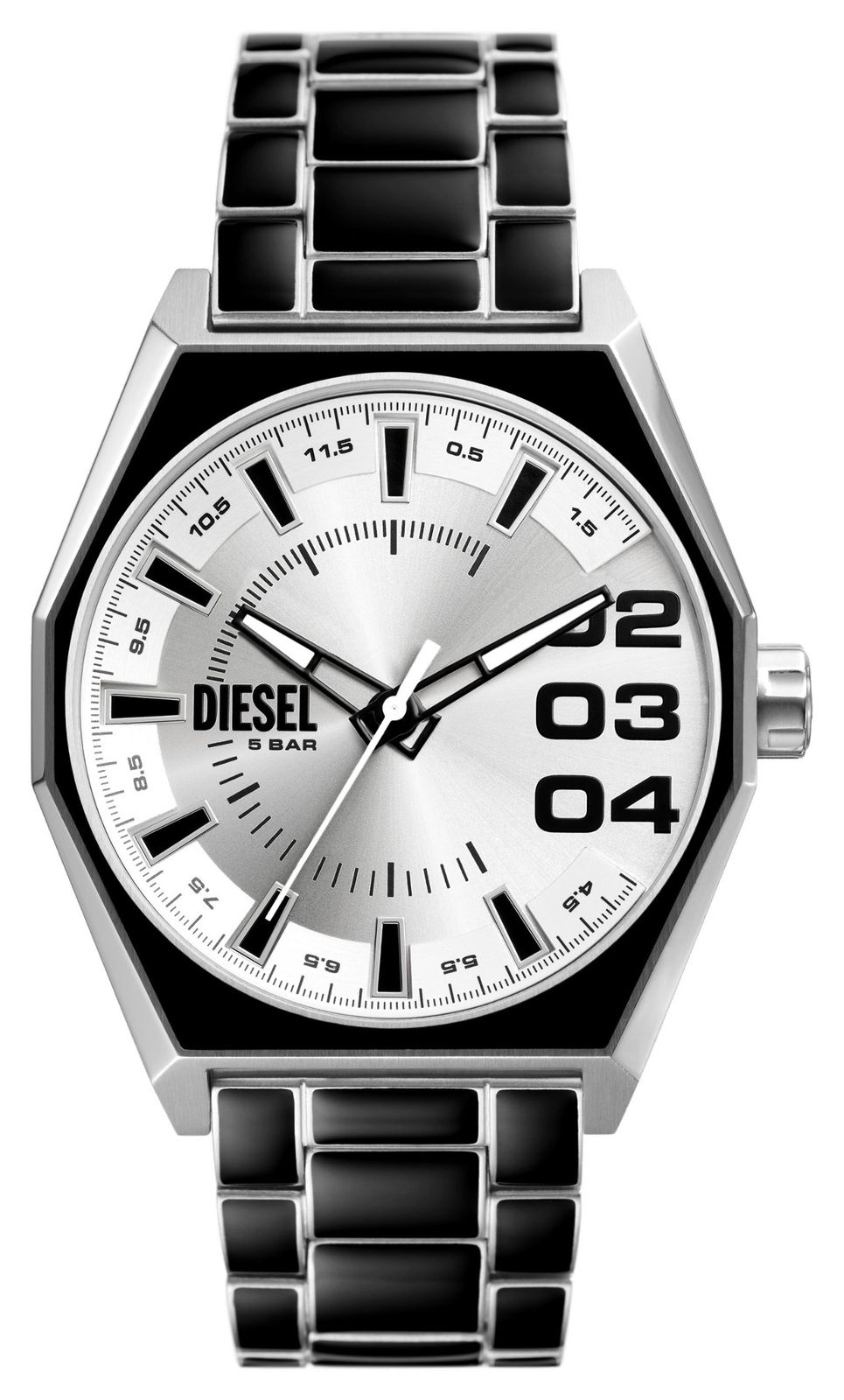 Diesel  DZ2195 Watch-image-131774