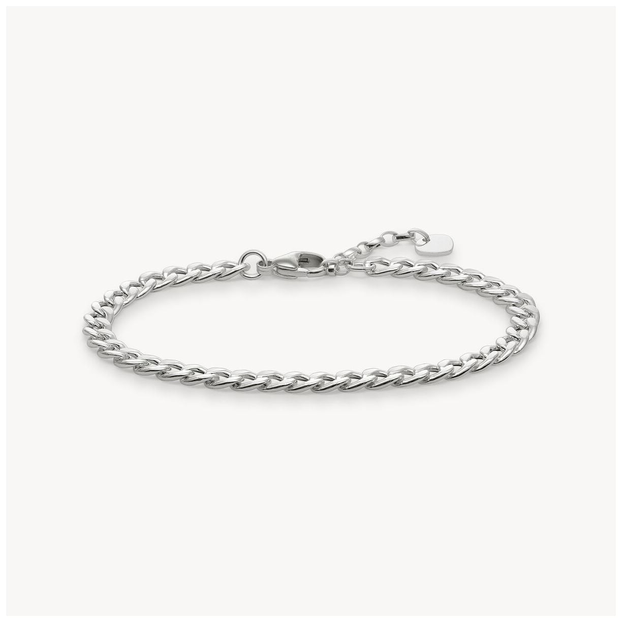 Thomas Sabo LBA0105-001-12-L19,5V bijoux