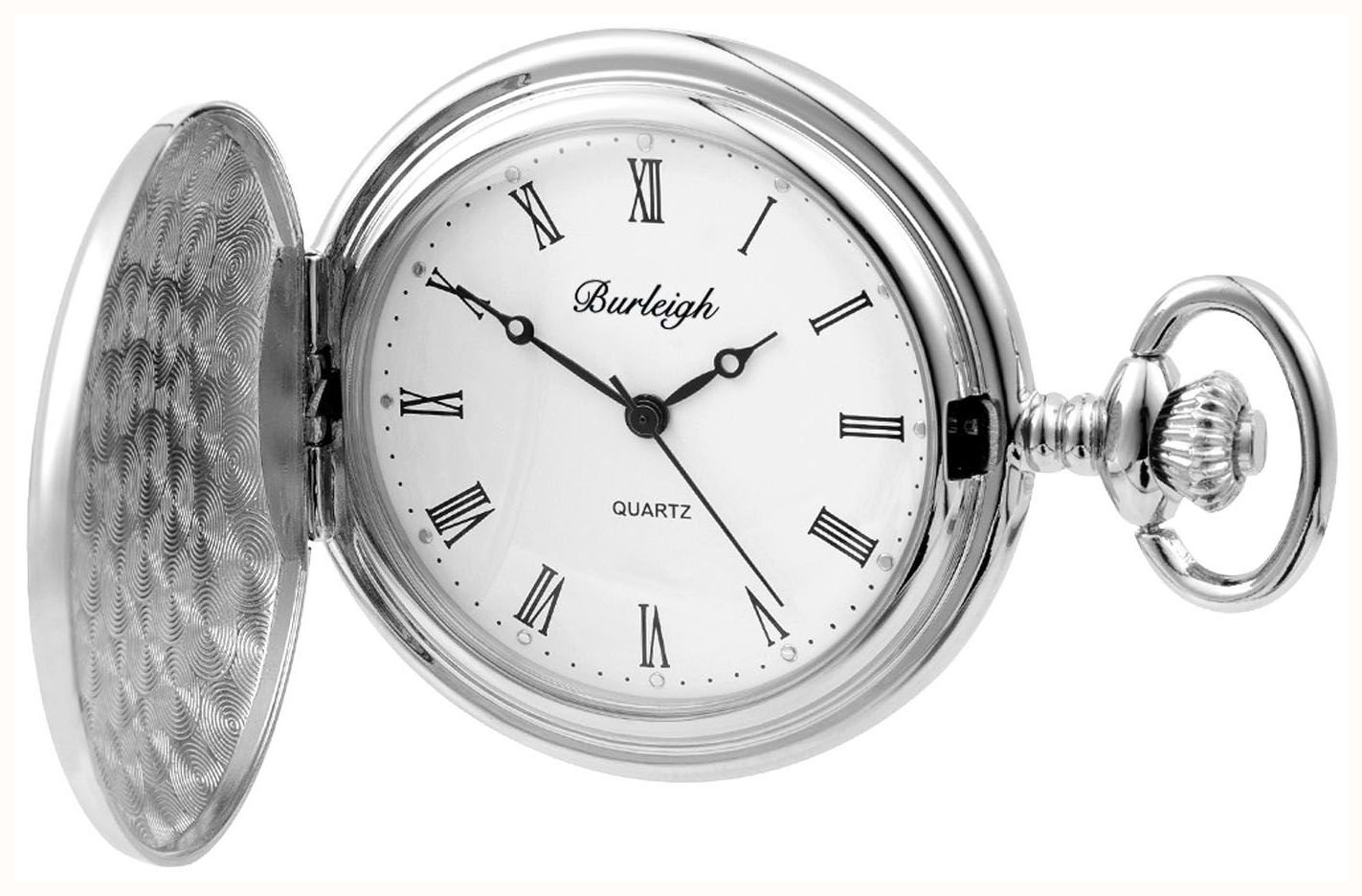 Burleigh 1231