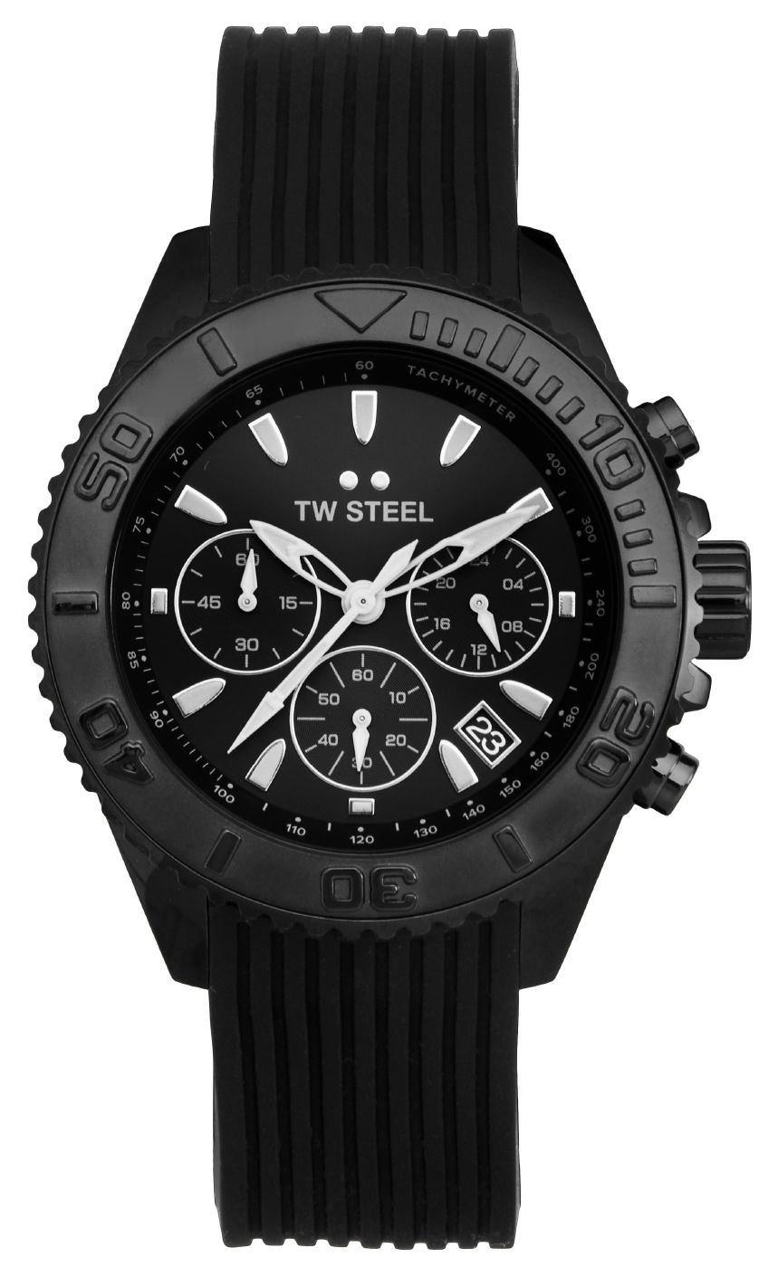Tw Steel Men's Vanc…