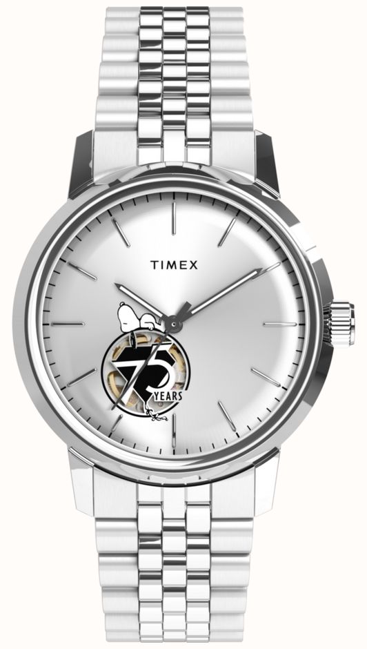 Timex TW2Y45000