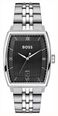 BOSS Principle Ark 39mm Mens BOSS Watch 1514353