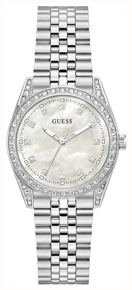  GW1099L1