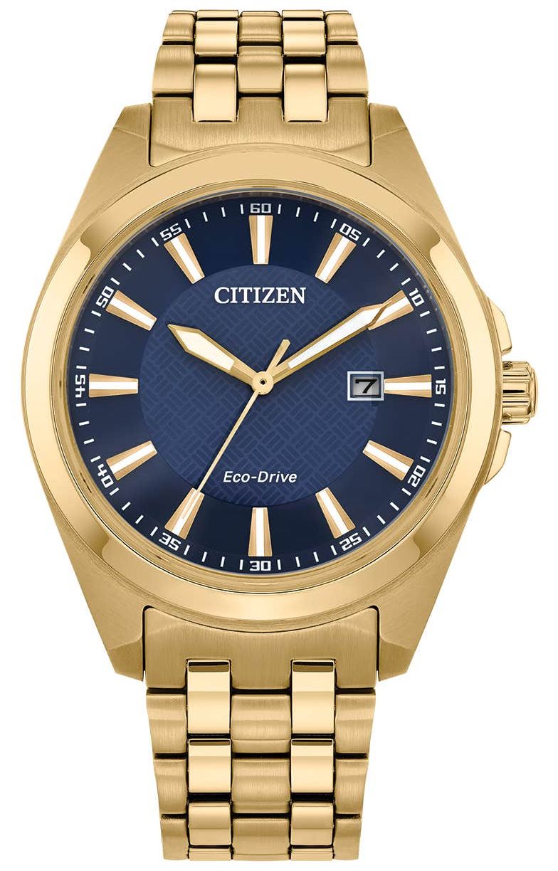 Citizen Eco-Drive (… - image