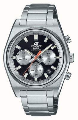 Cheap casio edifice on sale