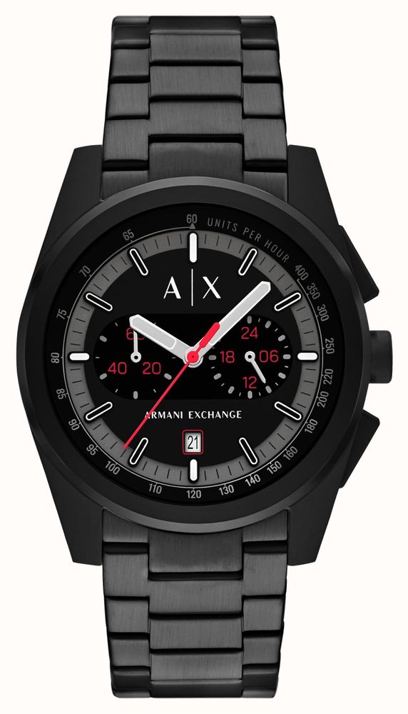 Armani Exchange AX2864