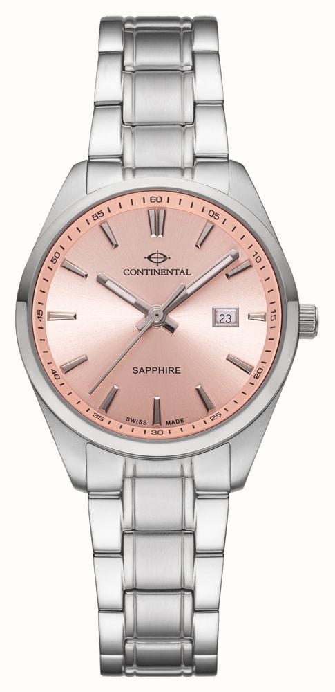 Continental 23001-LD101770