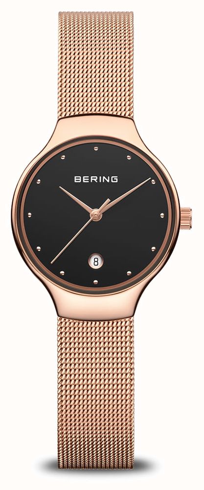 Bering 13326-362
