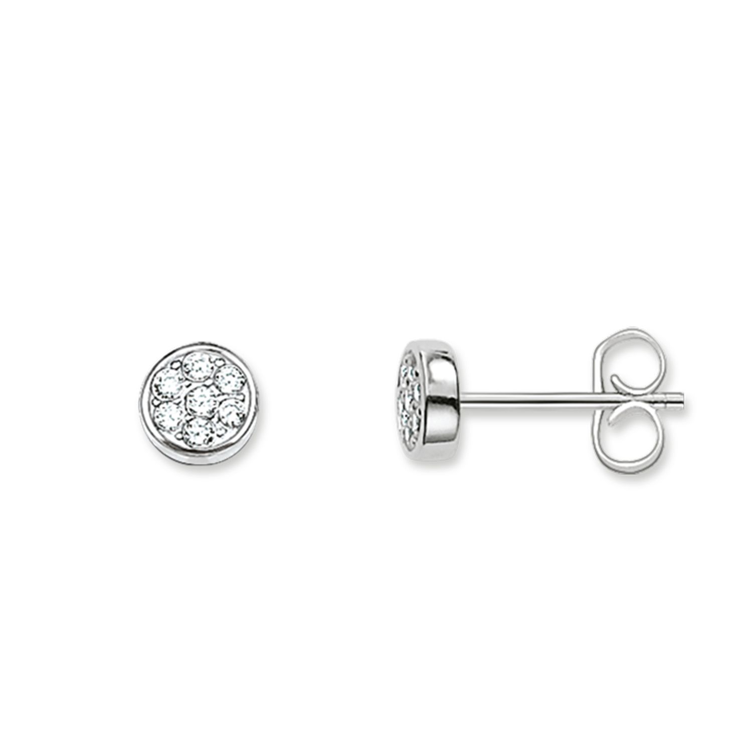 Thomas Sabo Earstud…