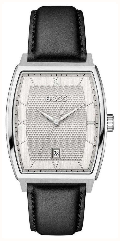  Principle Ark 39mm Mens Watch