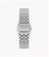 Fossil Harlow 33 mm Three-Hand Stainless Steel FS6211 - 別ビュー 2