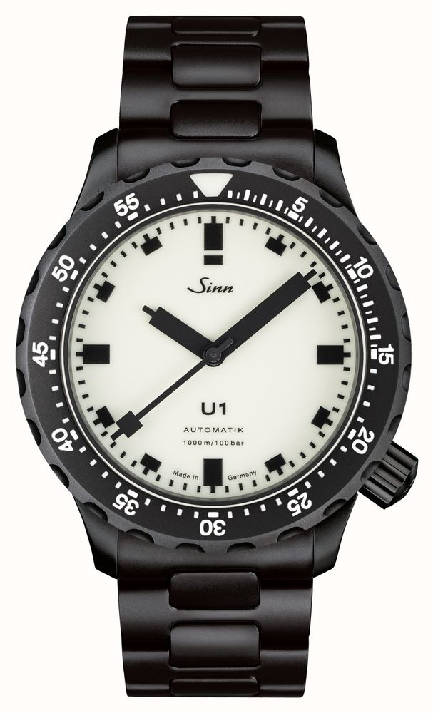 Sinn 1010.0243 H LINK