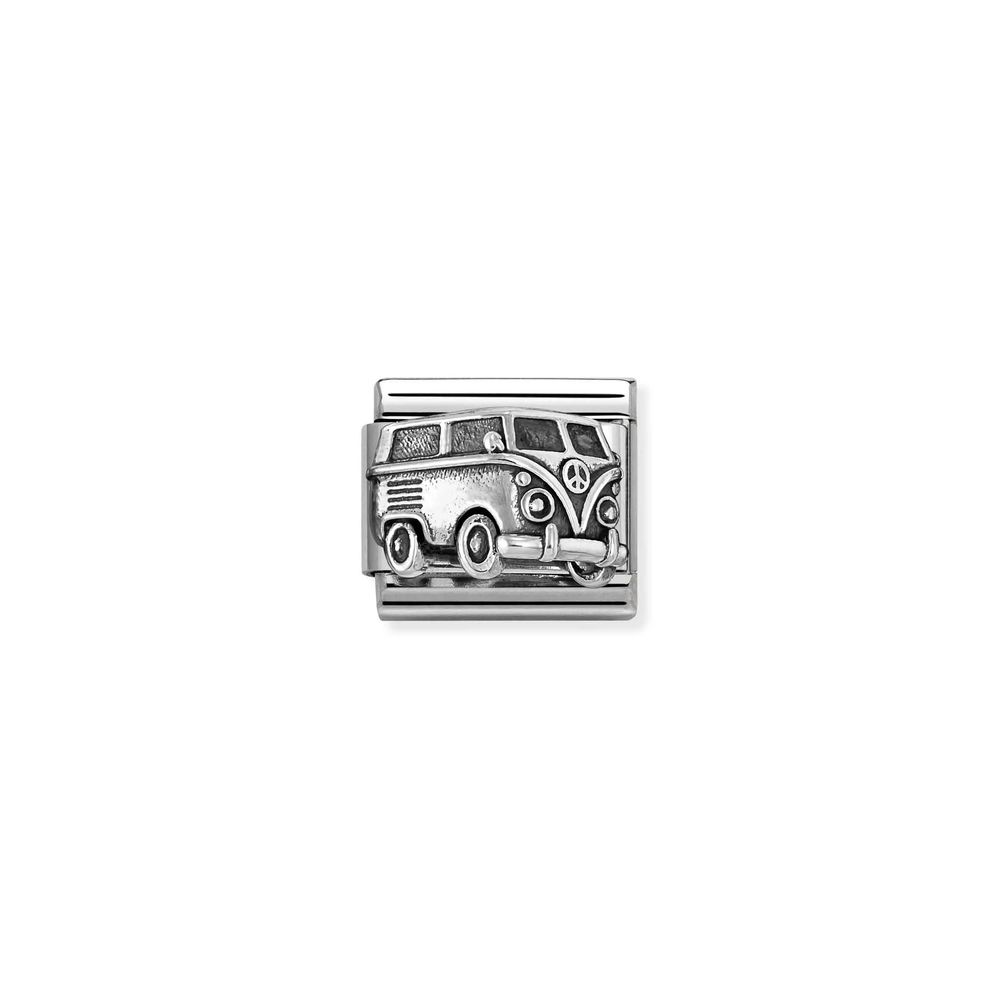 Nomination Jewellery 330114/05