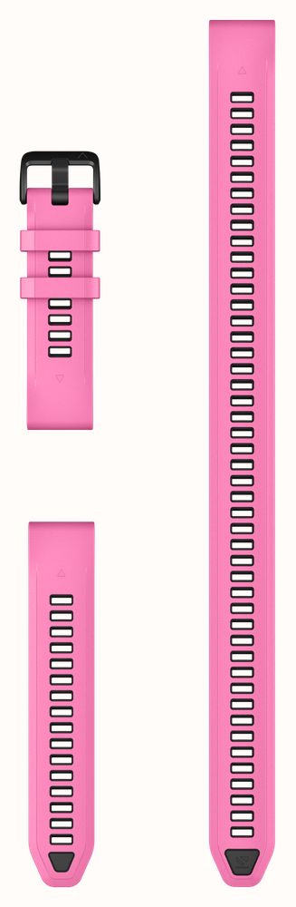 Garmin 010-14409-00