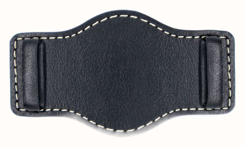 Hanhart 417_ES_42_21MM_UNDERLAY_BUND