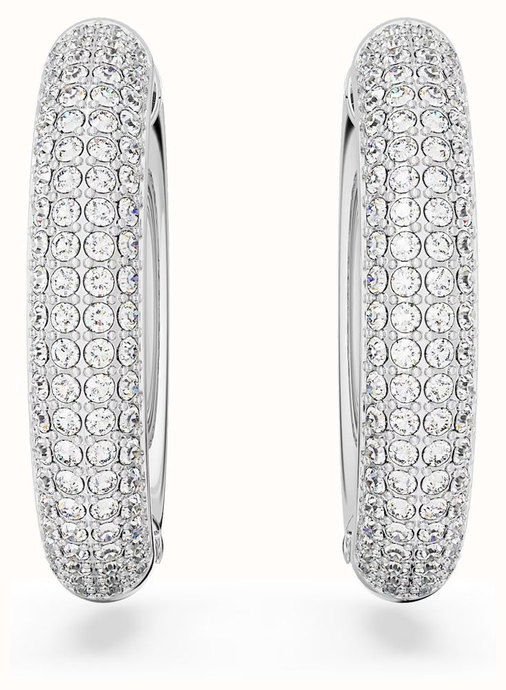 Swarovski Jewellery 5651392